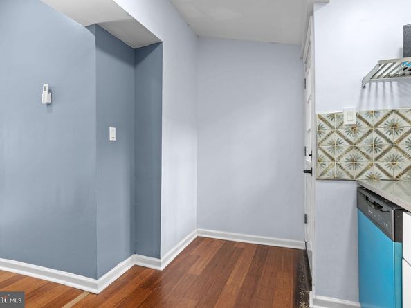 3312 Malta Street, Philadelphia PA 19134