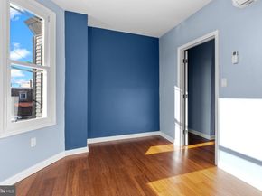 3312 Malta Street, Philadelphia PA 19134