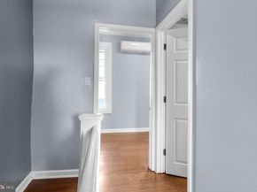 3312 Malta Street, Philadelphia PA 19134