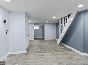 3312 Malta Street, Philadelphia PA 19134