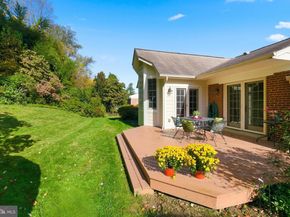 8200 Beech Tree Road, Bethesda MD 20817