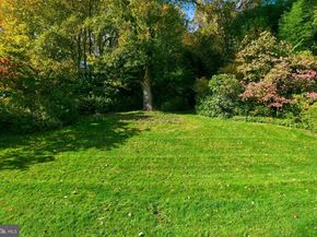 8200 Beech Tree Road, Bethesda MD 20817