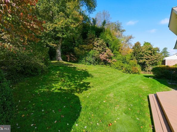 8200 Beech Tree Road, Bethesda MD 20817