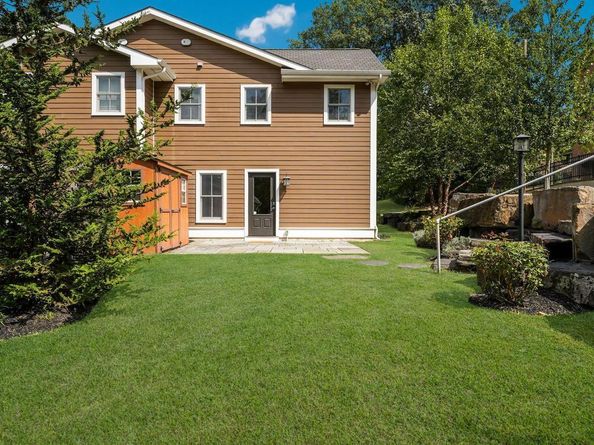 146 N Church, Doylestown PA 18901