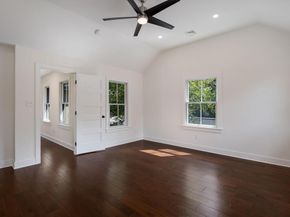 146 N Church, Doylestown PA 18901