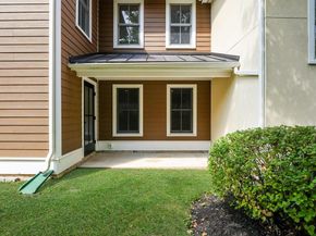 146 N Church, Doylestown PA 18901