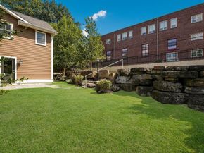 146 N Church, Doylestown PA 18901
