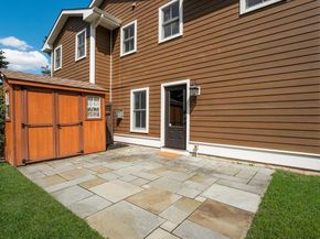 146 N Church, Doylestown PA 18901