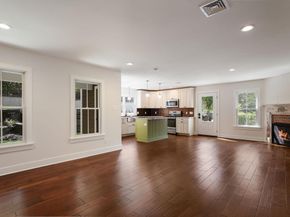 146 N Church, Doylestown PA 18901