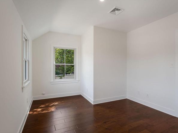 146 N Church, Doylestown PA 18901