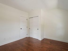 146 N Church, Doylestown PA 18901