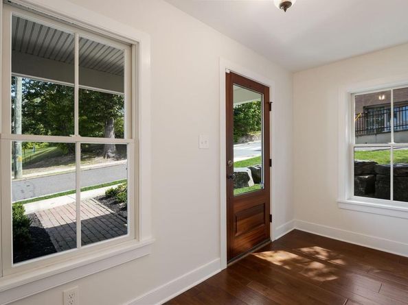 146 N Church, Doylestown PA 18901