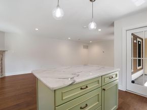 146 N Church, Doylestown PA 18901