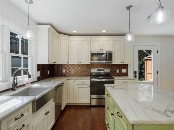 146 N Church, Doylestown PA 18901