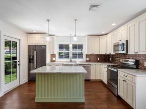 146 N Church, Doylestown PA 18901