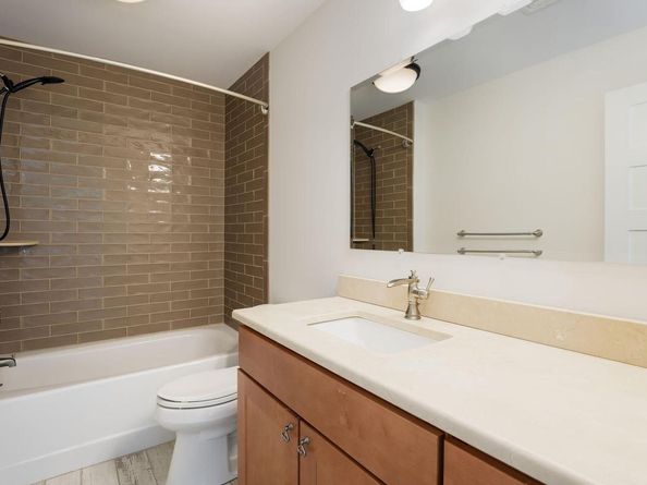 146 N Church, Doylestown PA 18901
