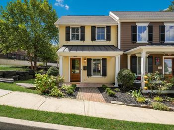 146 N Church