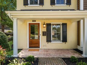 146 N Church, Doylestown PA 18901