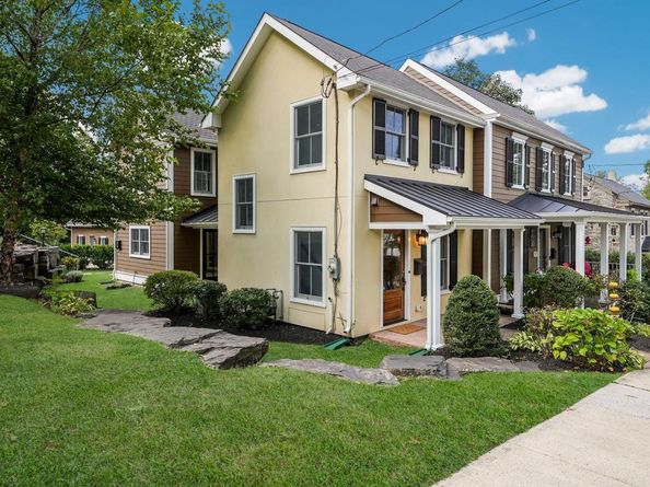 146 N Church, Doylestown PA 18901