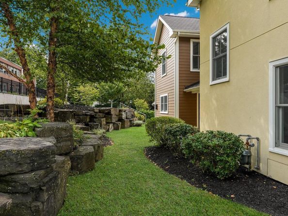 146 N Church, Doylestown PA 18901