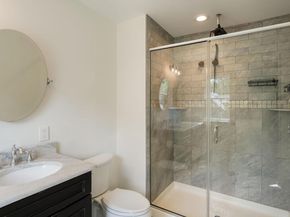 146 N Church, Doylestown PA 18901