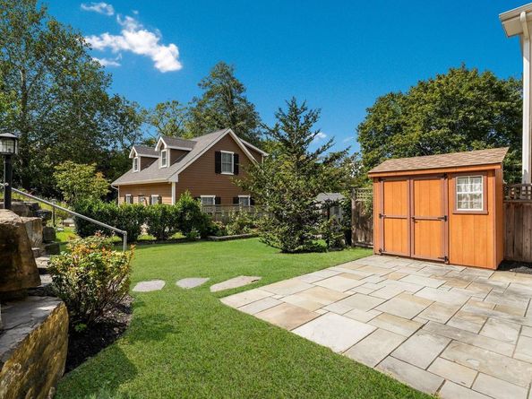 146 N Church, Doylestown PA 18901