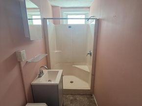 1354 Gillingham Street, Philadelphia PA 19124