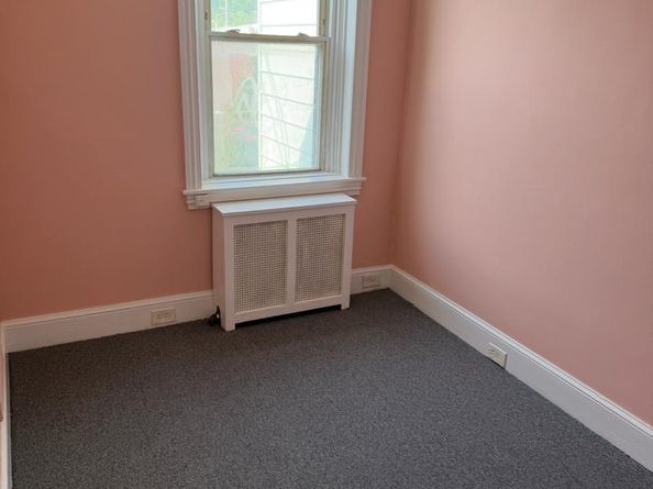 1354 Gillingham Street, Philadelphia PA 19124