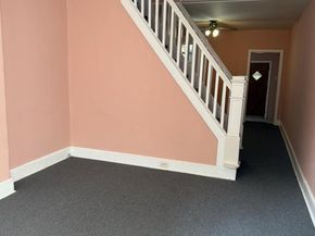1354 Gillingham Street, Philadelphia PA 19124