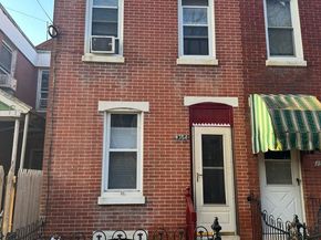 1354 Gillingham Street, Philadelphia PA 19124