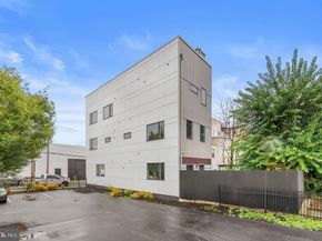 139 W Jefferson Street, Philadelphia PA 19122