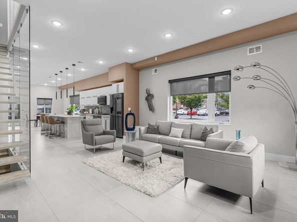 139 W Jefferson Street, Philadelphia PA 19122