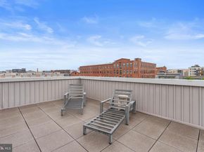 139 W Jefferson Street, Philadelphia PA 19122