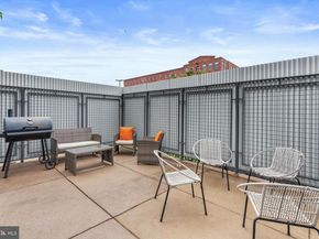 139 W Jefferson Street, Philadelphia PA 19122