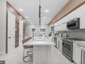 139 W Jefferson Street, Philadelphia PA 19122