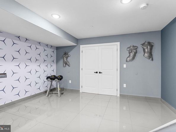 139 W Jefferson Street, Philadelphia PA 19122