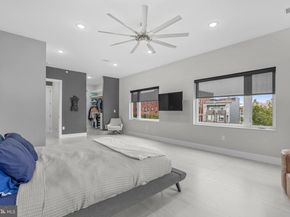 139 W Jefferson Street, Philadelphia PA 19122