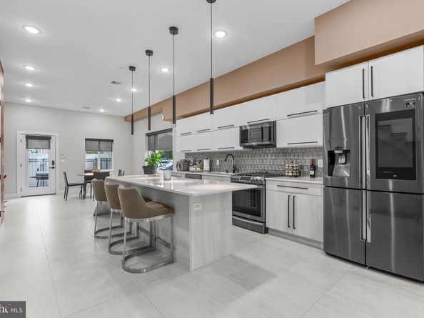 139 W Jefferson Street, Philadelphia PA 19122