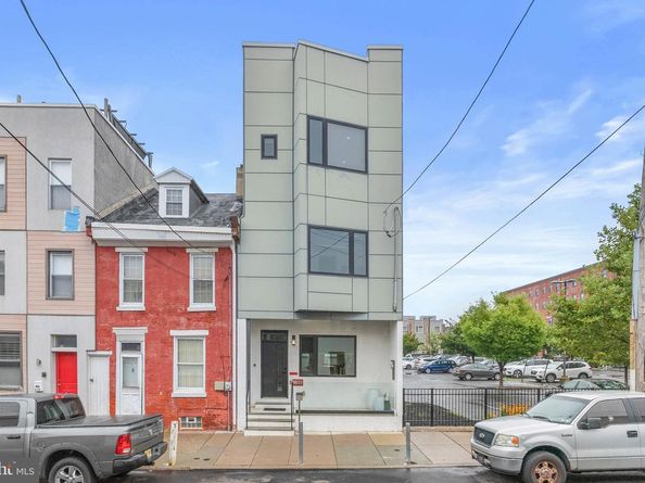 139 W Jefferson Street, Philadelphia PA 19122