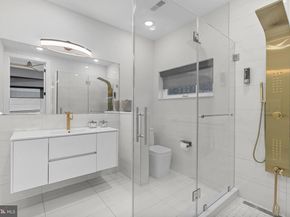 139 W Jefferson Street, Philadelphia PA 19122