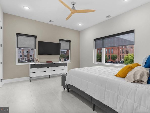 139 W Jefferson Street, Philadelphia PA 19122