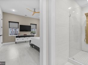 139 W Jefferson Street, Philadelphia PA 19122