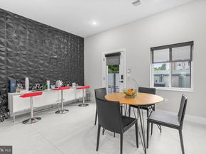 139 W Jefferson Street, Philadelphia PA 19122