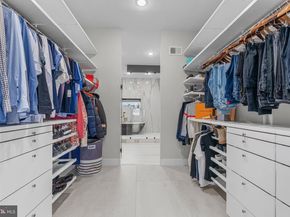139 W Jefferson Street, Philadelphia PA 19122