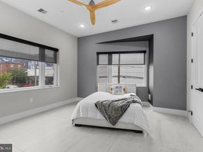 139 W Jefferson Street, Philadelphia PA 19122