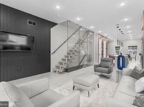 139 W Jefferson Street, Philadelphia PA 19122