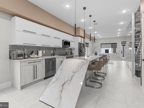 139 W Jefferson Street, Philadelphia PA 19122