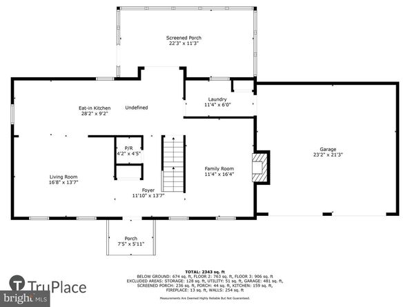 10157 Yorktown Way, Great Falls VA 22066