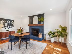 10157 Yorktown Way, Great Falls VA 22066