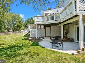 10157 Yorktown Way, Great Falls VA 22066